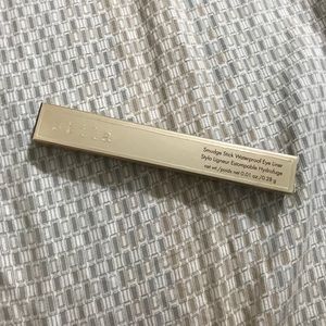 Stila smudge stick eyeliner/GRAPHITE